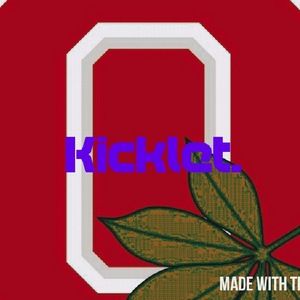 Meet your Posher, Kicklit